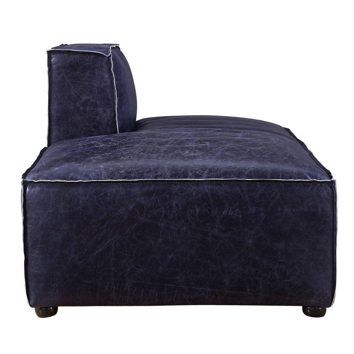 56598 Birdie Modular - Chaise
