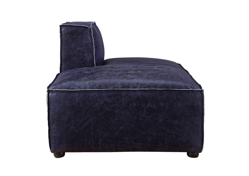 56598 Birdie Modular - Chaise