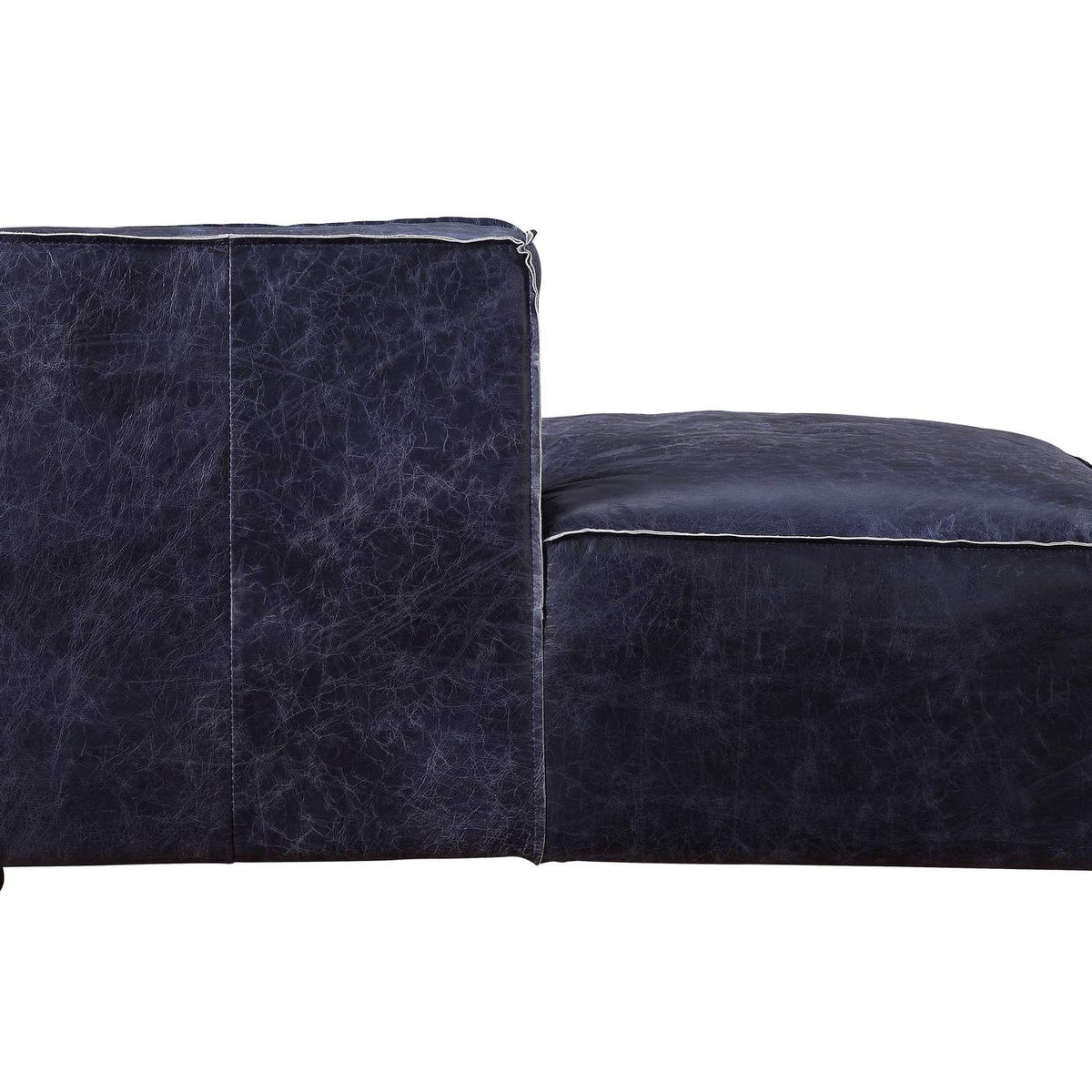 56598 Birdie Modular - Chaise