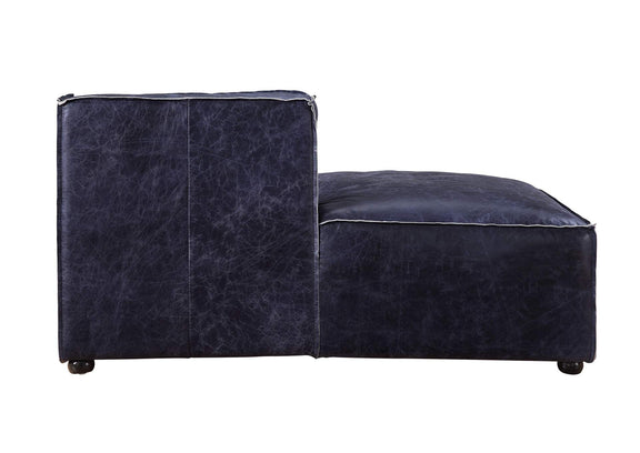 56598 Birdie Modular - Chaise