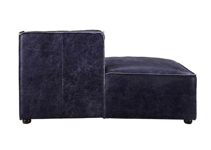 56598 Birdie Modular - Chaise