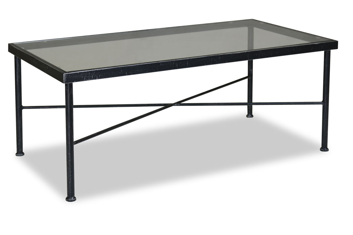 Provence - Table