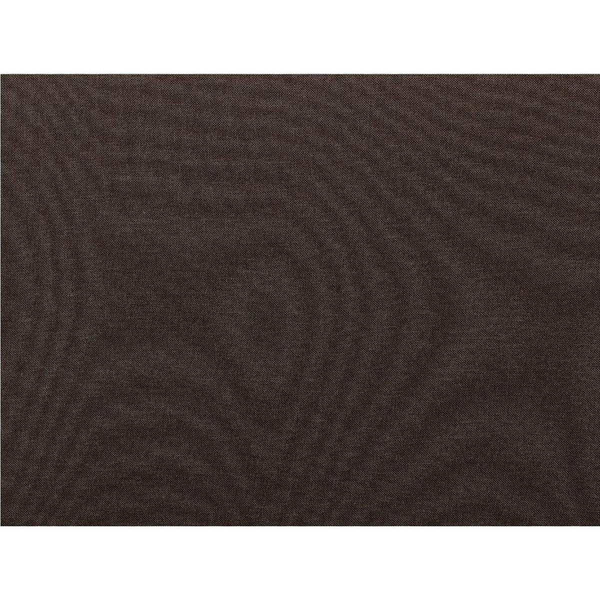 56655 Earsom Reversible Sofa and Ottoman