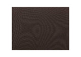 56655 Earsom Reversible Sofa and Ottoman