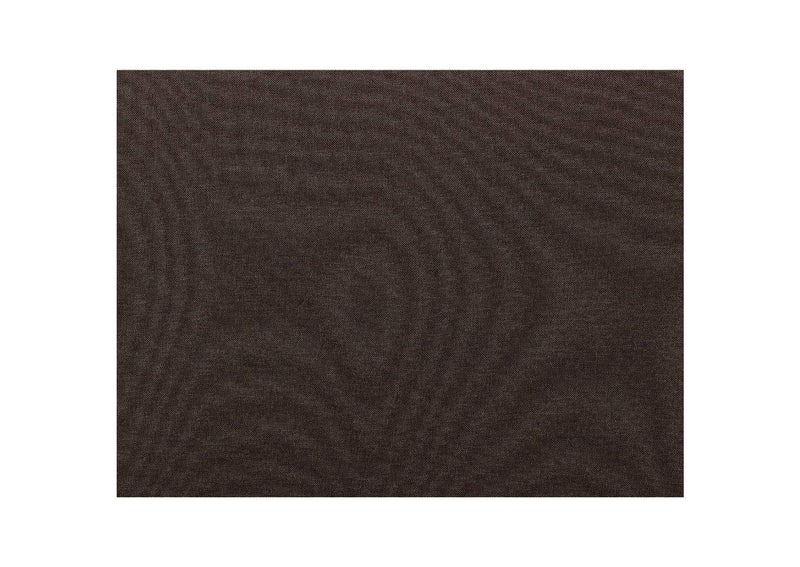 56655 Earsom Reversible Sofa and Ottoman