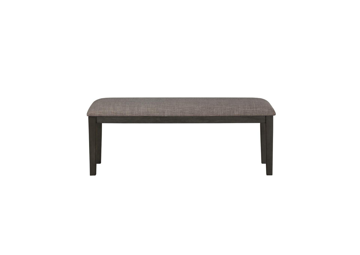 5674-13 Baresford Bench