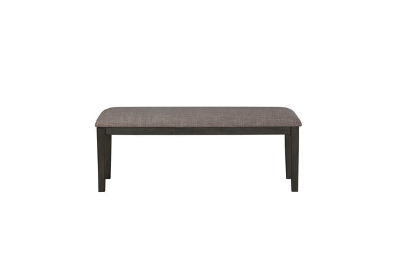 5674-13 Baresford Bench
