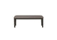 5674-13 Baresford Bench