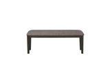 Baresford Bench