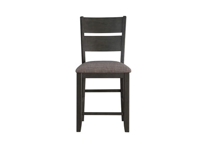 5674-24 Baresford Counter Height Chair