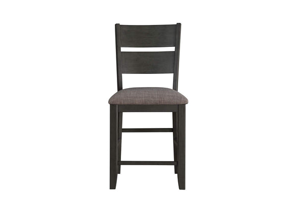 5674-24 Baresford Counter Height Chair