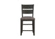 5674-24 Baresford Counter Height Chair