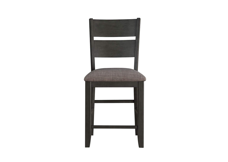 5674-24 Baresford Counter Height Chair