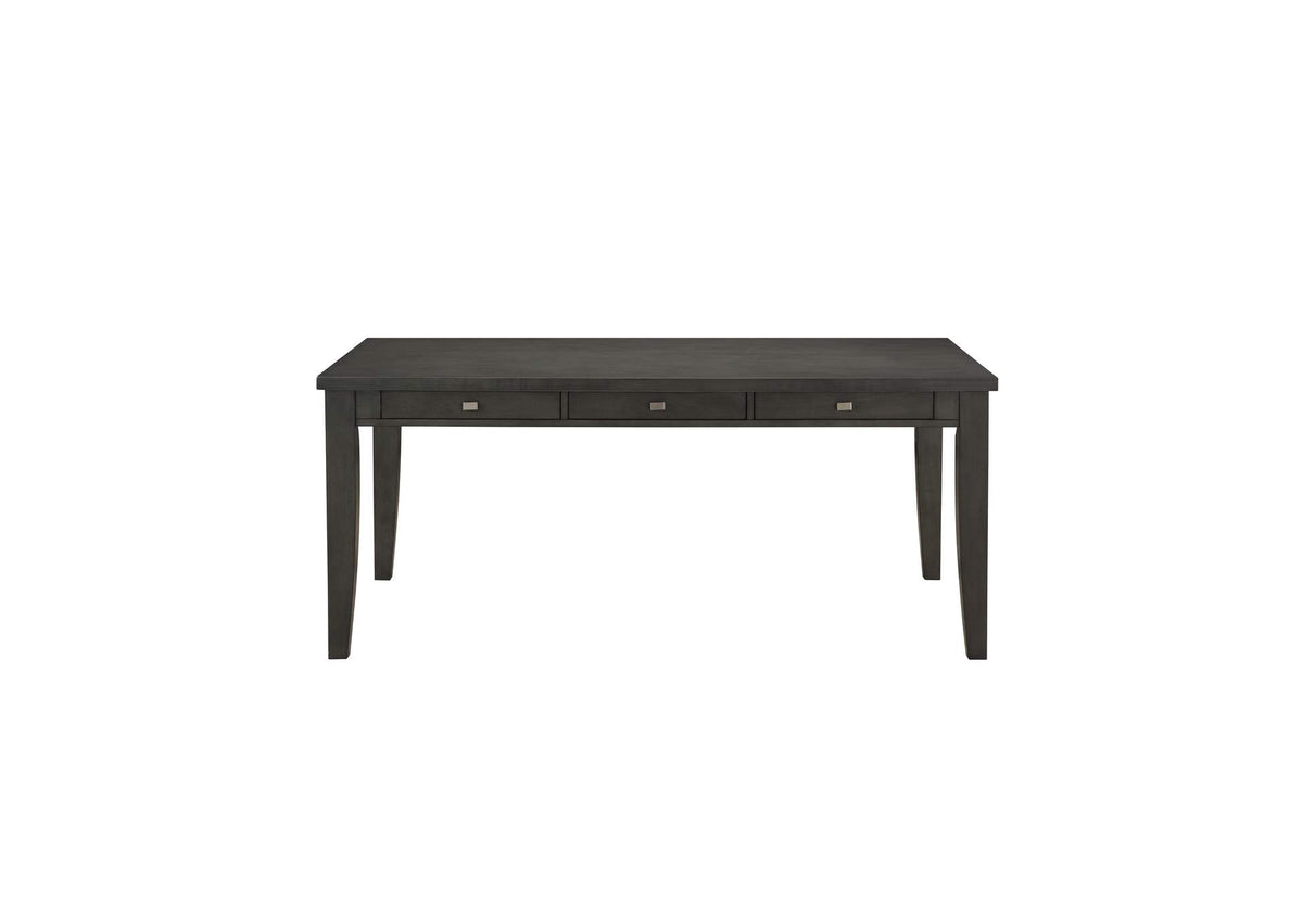 5674-72 Baresford Dining Table