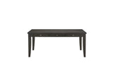 5674-72 Baresford Dining Table