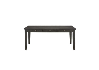 5674-72 Baresford Dining Table