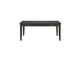 5674-72 Baresford Dining Table