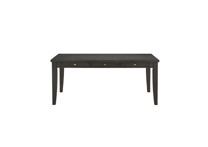 5674-72 Baresford Dining Table