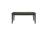 Baresford Dining Table