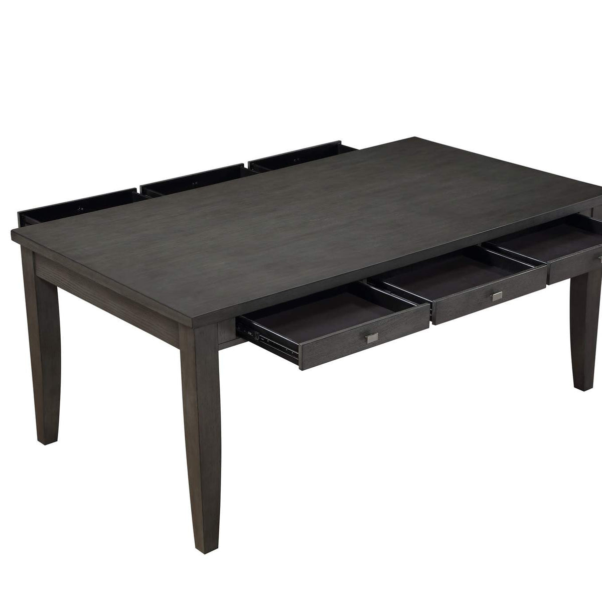 5674-72 Baresford Dining Table