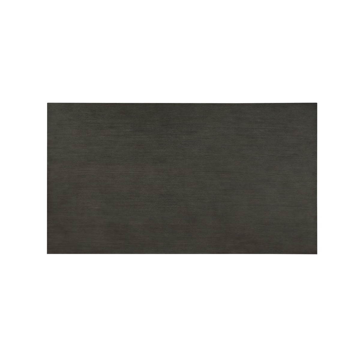 5674-72 Baresford Dining Table