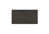 5674-72 Baresford Dining Table