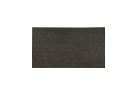 5674-72 Baresford Dining Table