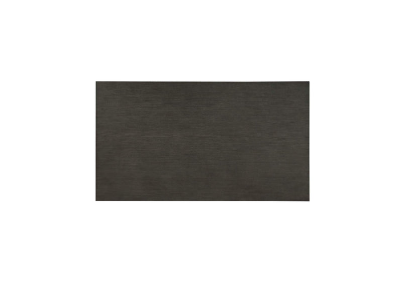 5674-72 Baresford Dining Table