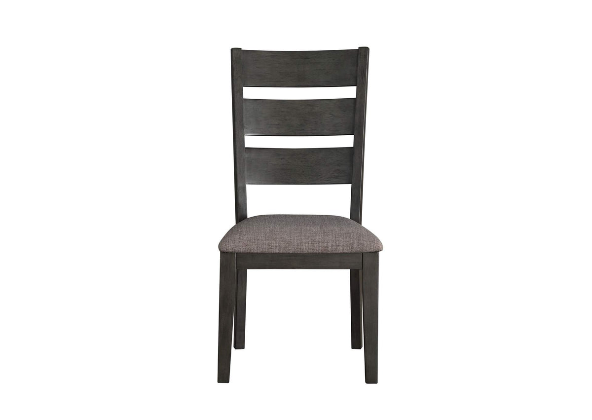5674S Baresford Side Chair