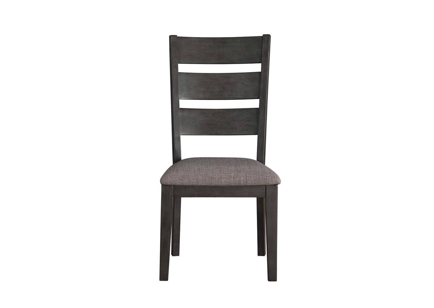 5674S Baresford Side Chair