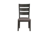 5674S Baresford Side Chair