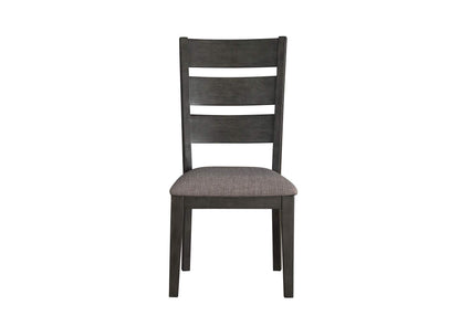 5674S Baresford Side Chair