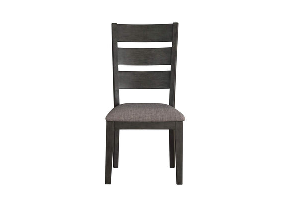 5674S Baresford Side Chair