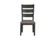5674S Baresford Side Chair