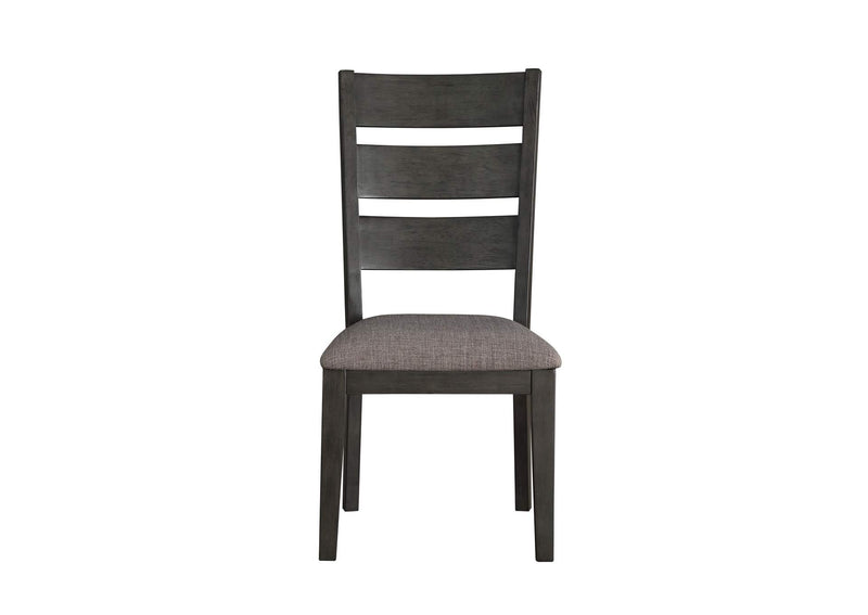 5674S Baresford Side Chair