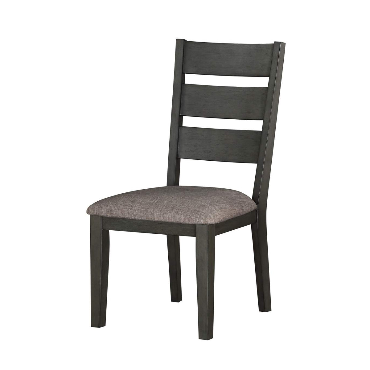 5674S Baresford Side Chair