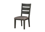 5674S Baresford Side Chair