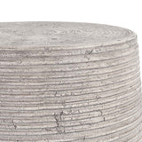 Nellie - Outdoor Table
