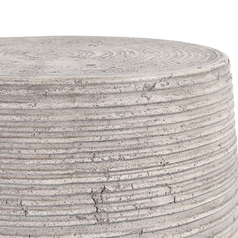 Nellie - Outdoor Table