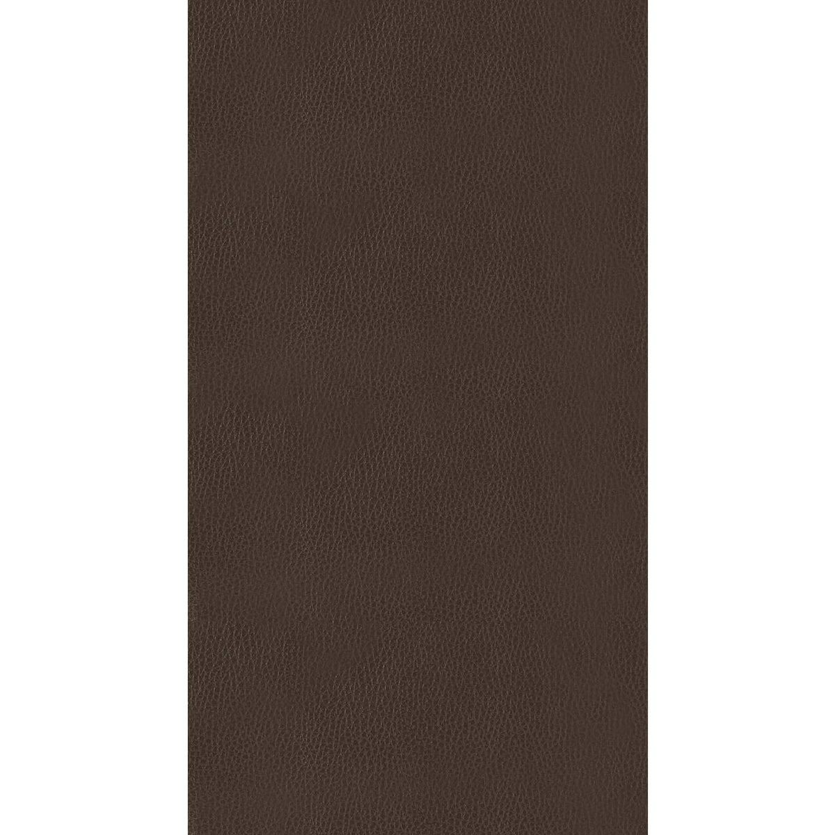 5681BRW-29 Westby Round Swivel Pub Height Stool, Brown