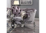 56827 Versailles Chair with 2 Pillows