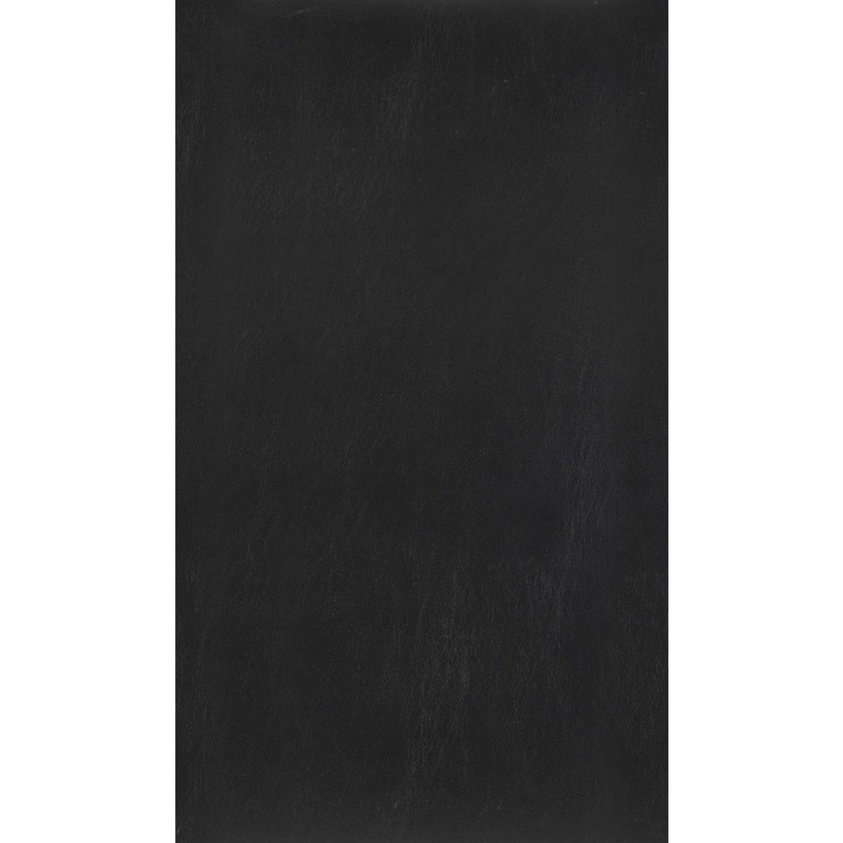5682BLK-18 Ordway 18 Dining Stool, Black