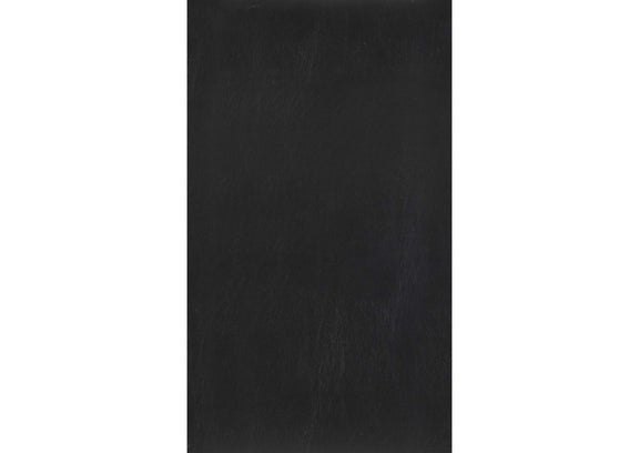 5682BLK-18 Ordway 18 Dining Stool, Black