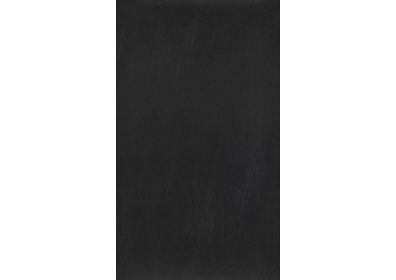 5682BLK-24 Ordway 24 Counter Height Stool, Black