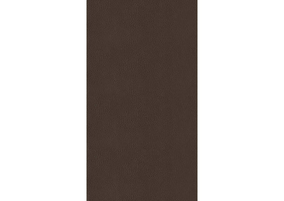 5682BRW-29 Ordway 29 Pub Height Stool, Brown
