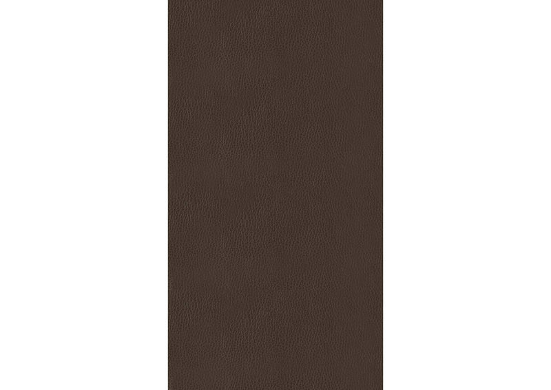 5682BRW-29 Ordway 29 Pub Height Stool, Brown