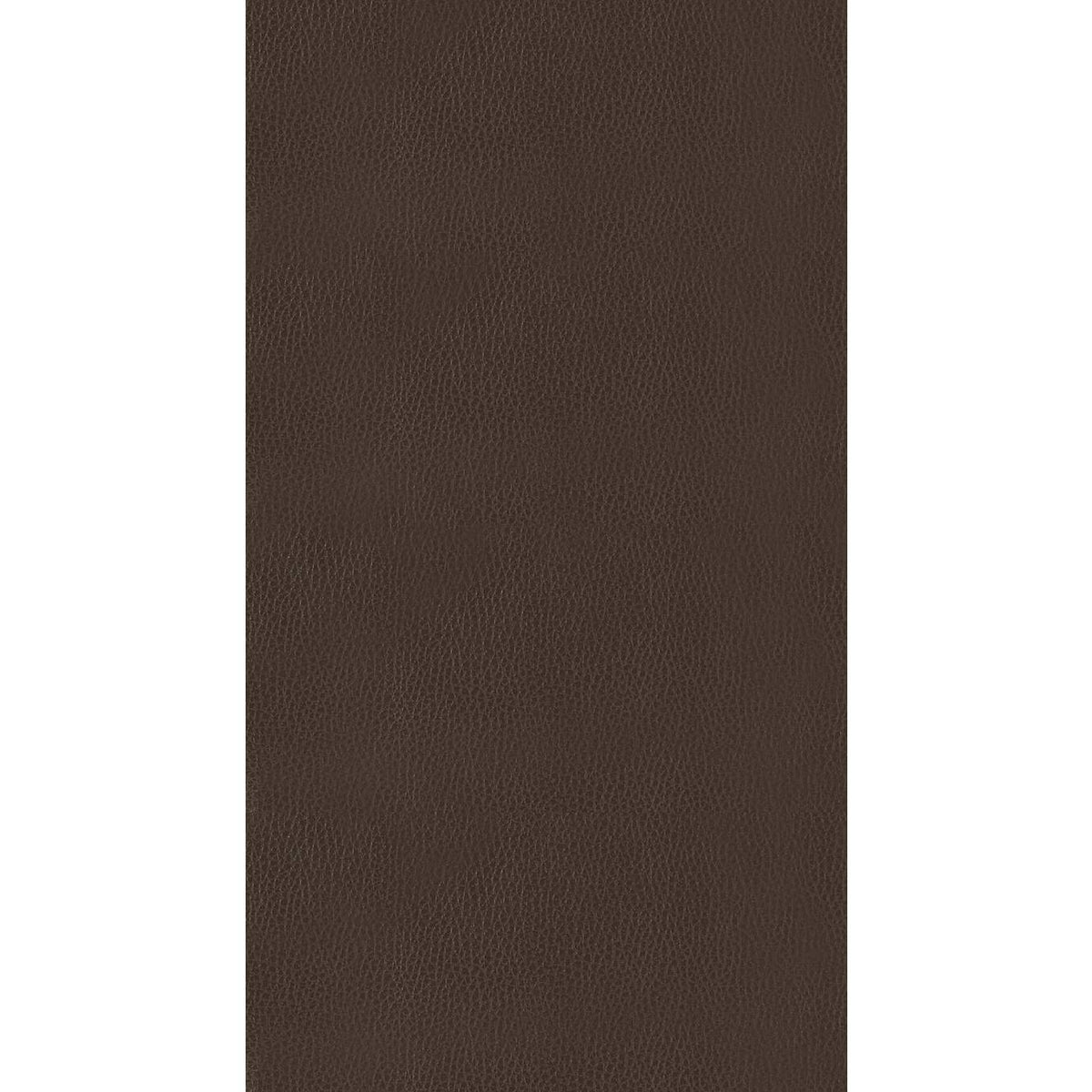 5682BRW-24 Ordway 24 Counter Height Stool, Brown