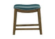5682GEN-18 Ordway 18 Dining Stool, Green