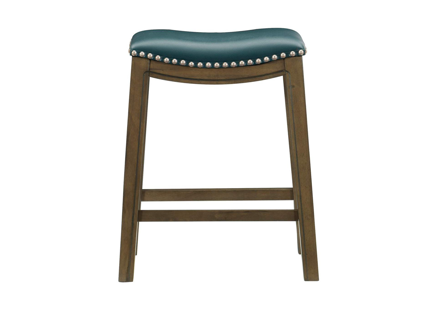 5682GEN-24 Ordway 24 Counter Height Stool, Green