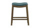 5682GEN-24 Ordway 24 Counter Height Stool, Green
